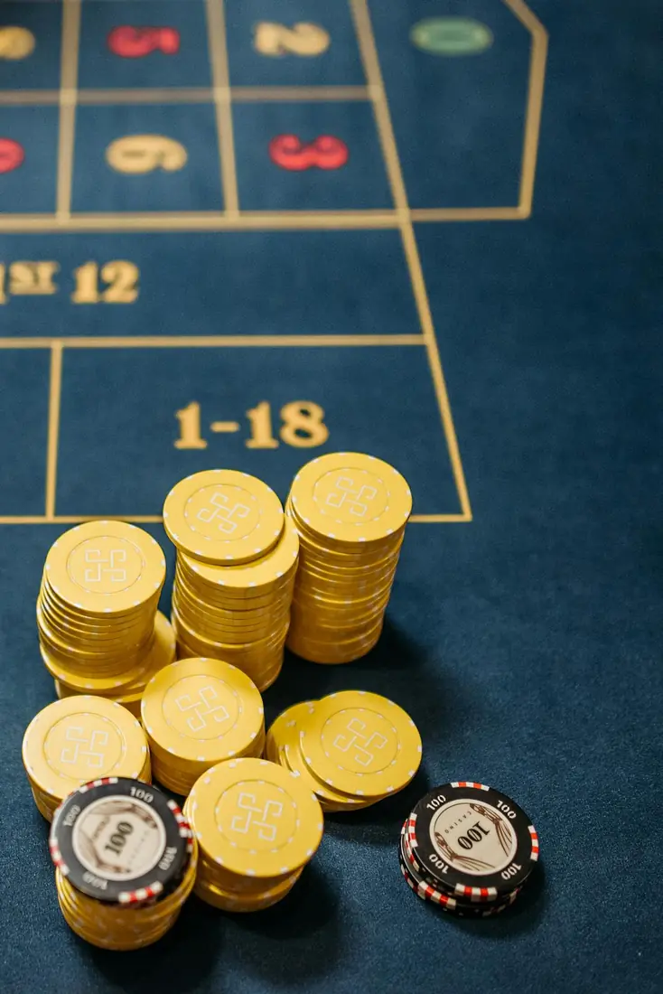 Cashback semanal GoldenPark casino 10 por cento