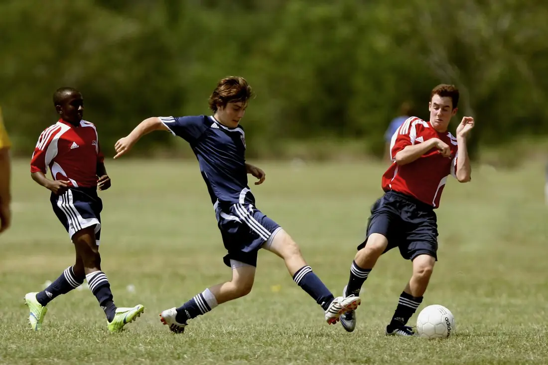 Apostas desportivas online GoldenPark com futebol e odds ao vivo